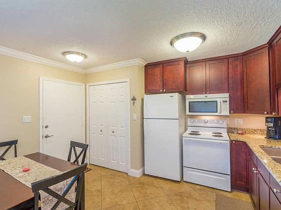 5th image of 3150 N Atlantic Ave APT 3-1000