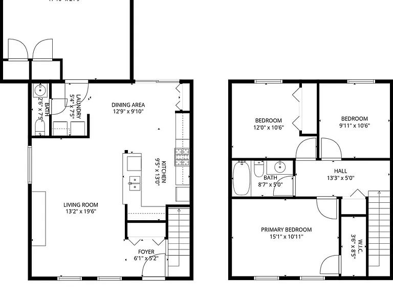 939 Four Seasons Blvd — Photo 32