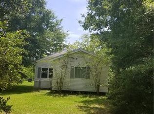 22274 Highway 22, Ponchatoula, LA 70454