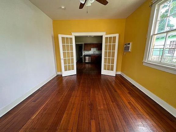 4th image of 1434 Desire St