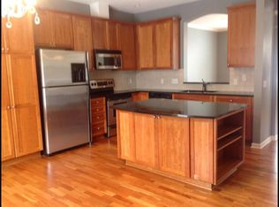 49 4th Ave N APT 104, Minneapolis, MN 55401