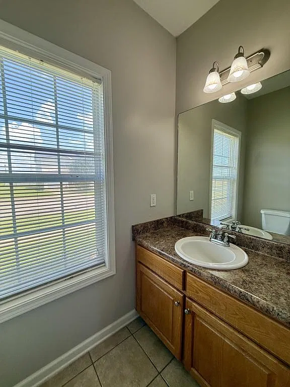59 Courtyard Way — Photo 4