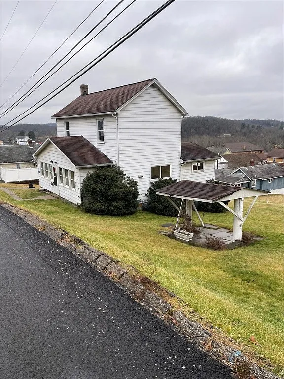 407 Madison Ave photo 1