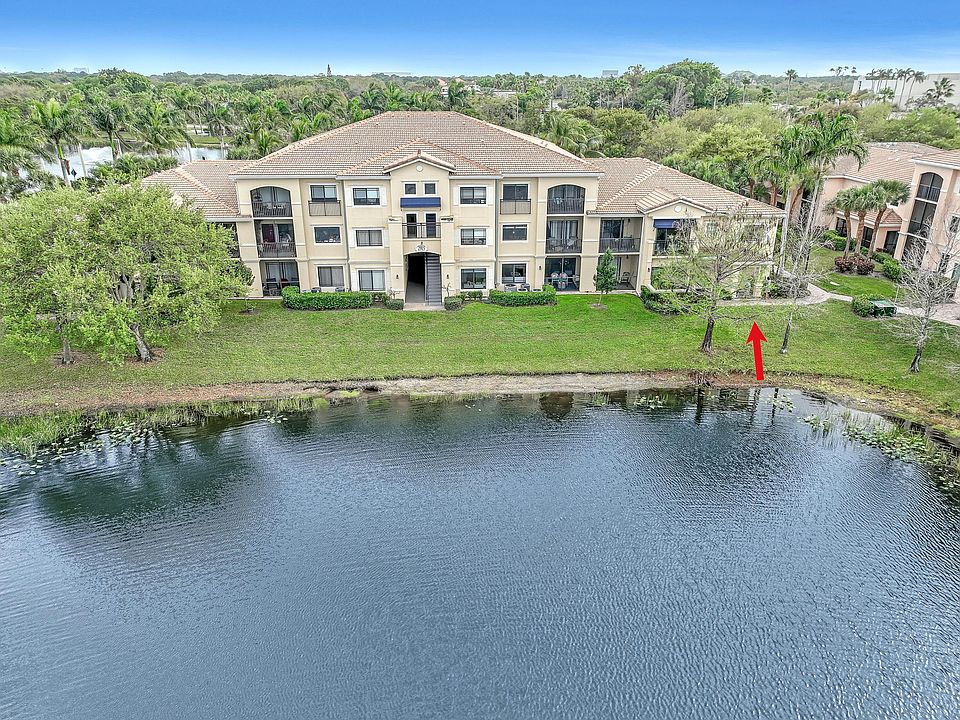 1st image of 2915 Tuscany Court #110