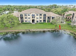 2915 Tuscany Ct APT 110, Palm Beach Gardens, FL 33410