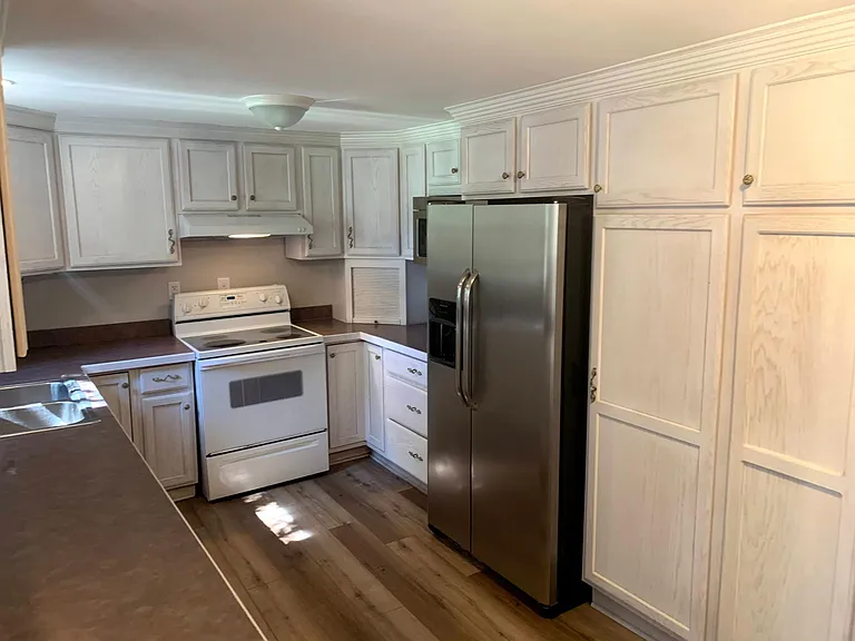 2645 Adams Ave — Photo 6