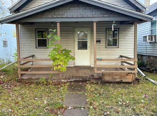 2211 4th Ave W, Hibbing, MN 55746