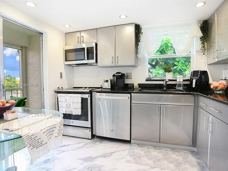 6570 Royal Palm Blvd #301J — Photo 2
