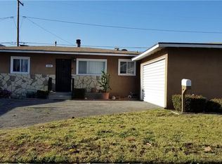 139 E 232nd Pl, Carson, CA 90745