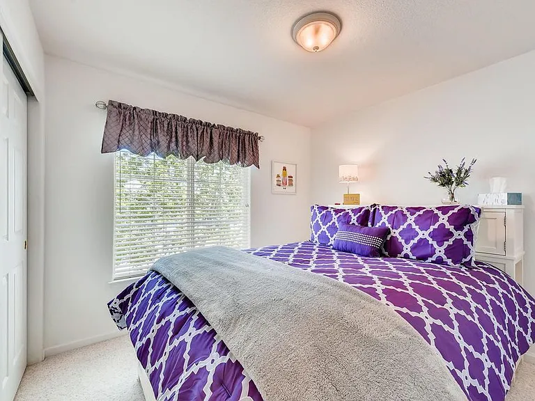 5971 S Waco St — Photo 20
