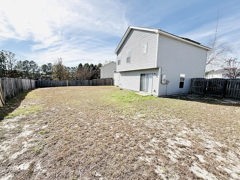 5 Elders Pond Ct — Photo 10
