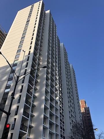 1st image of 3300 N Lake Shore Dr #15-07