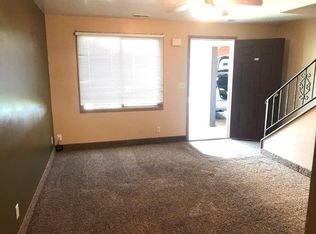 1136 N 230 W, Logan, UT 84341