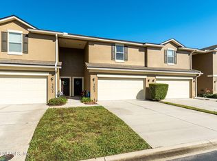 1500 Calming Water Dr UNIT 3603, Fleming Island, FL 32003