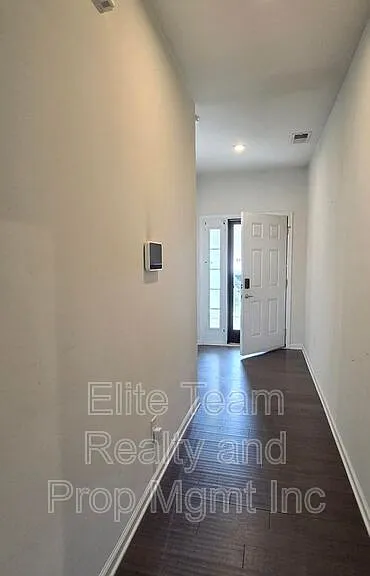 7347 Raylee Ave SW — Photo 15