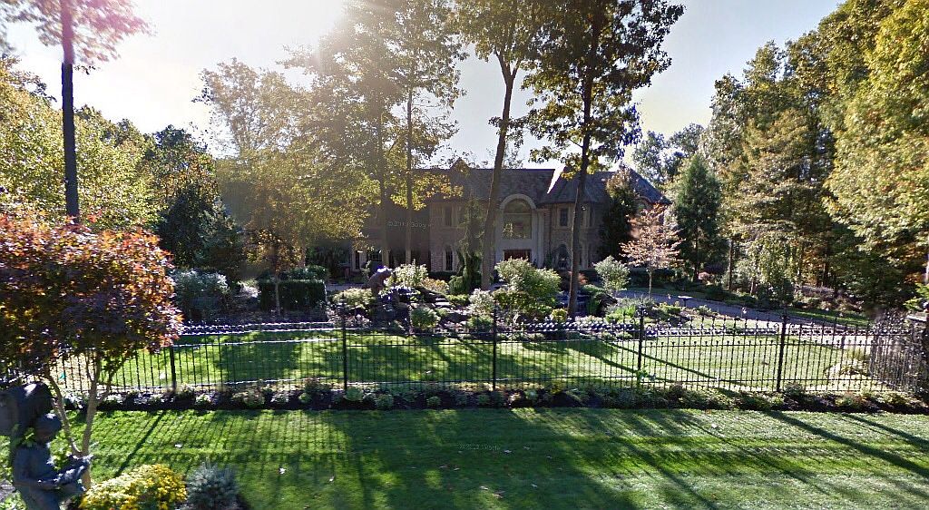 14 Alford Dr, Saddle River, NJ 07458 Zillow