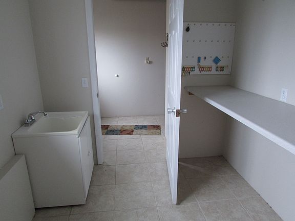 2nd image of 110965 County Road 25