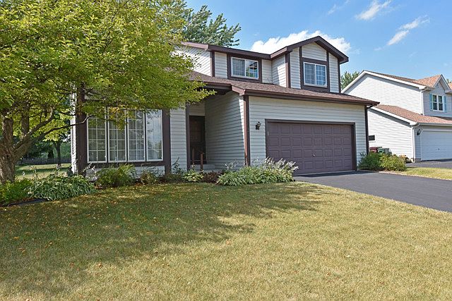 1st image of 17374 W Hickory Ln