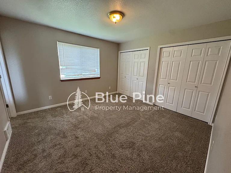 3535 Spring Creek Dr — Photo 23