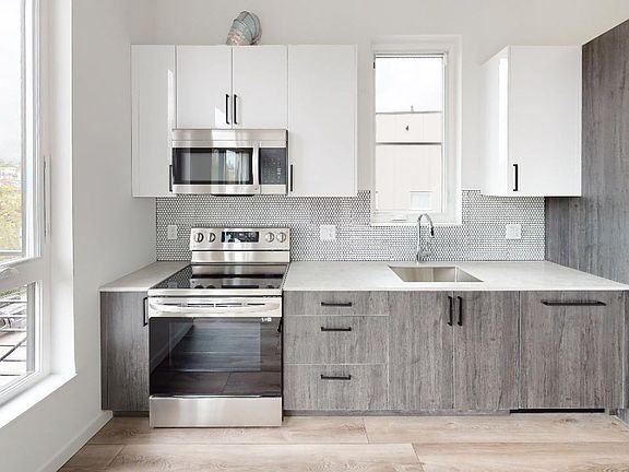 2nd image of 1123 NW 57th St #347