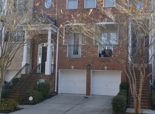 3026 Riverstone Trl, Atlanta, GA 30339