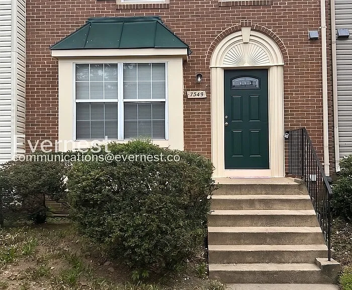 7345 Rhondda Dr — Photo 2