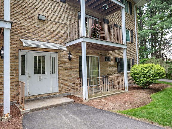5th image of 379 Huse Road #14