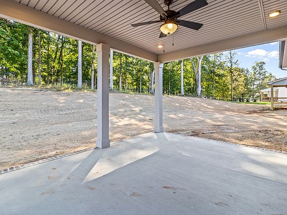 3rd image of 55 Whitewood Farm Lot 55