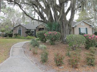 11625 NW 9th Ln, Gainesville, FL 32606