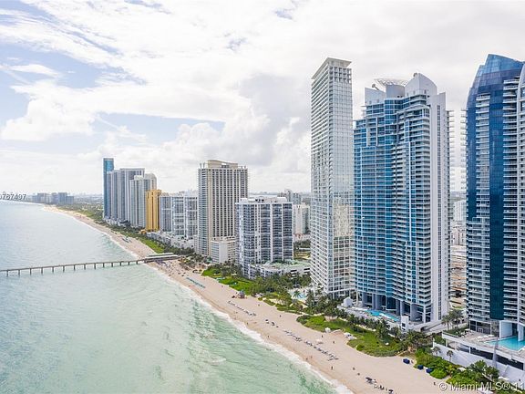 4th image of 17001 Collins Ave 1508 #1508