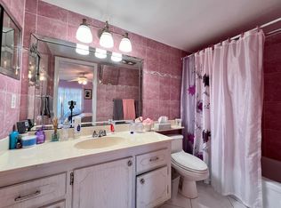 292 E Wellington Dr #K, West Palm Beach, FL 33417
