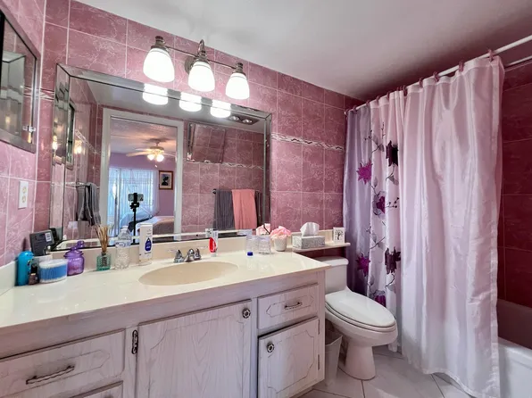 292 Wellington K, West Palm Beach, FL 33417