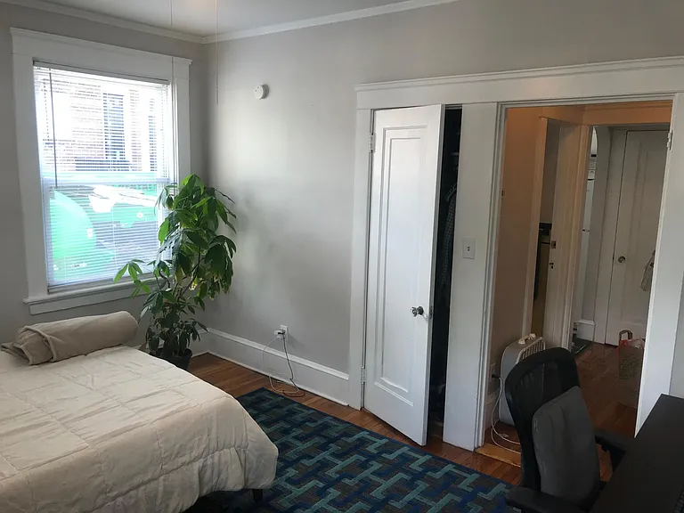 262 Gano St #1 — Photo 8
