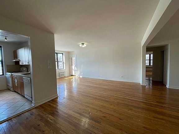 3rd image of 103-11 68th Dr #44F