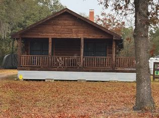 95101 Dwight Dr, Fernandina Beach, FL 32034