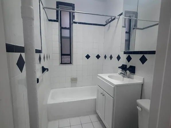 316 West 94th Street image 13 of 22