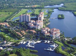 13660 Deering Bay Dr #17, Coral Gables, FL 33158
