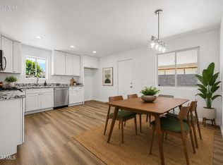 2113 W Lupine Ave, Phoenix, AZ 85029