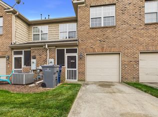5690 Stafford Rd, Charlotte, NC 28215