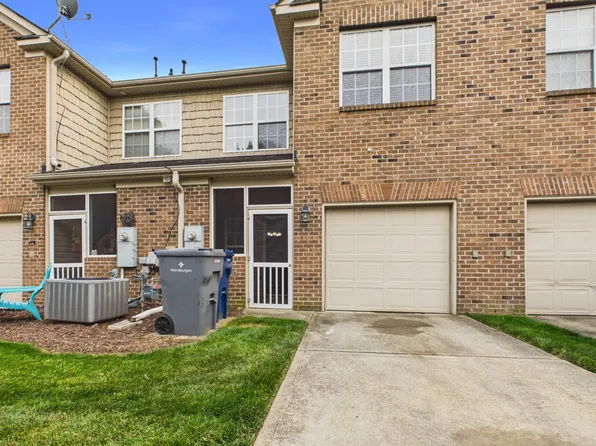 5690 Stafford Rd, Charlotte, NC 28215