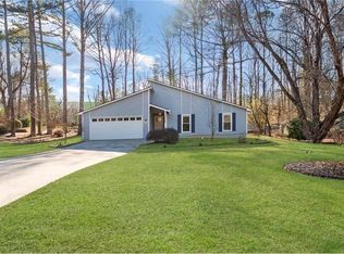 1530 Forest Trce NE, Marietta, GA 30066