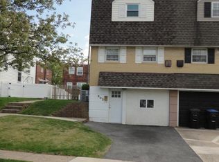602 Natalie Ln, Norristown, PA