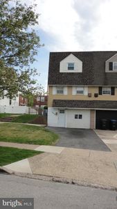 602 Natalie Ln, Norristown, PA, 19401
