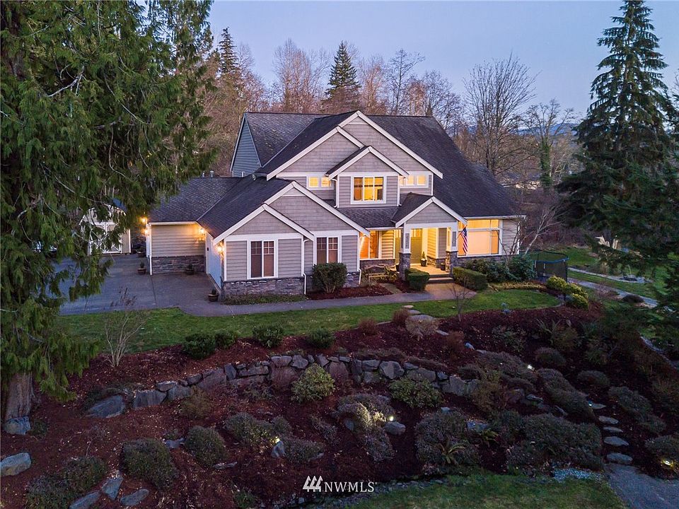 23474 250th Pl SE, Maple Valley, WA 98038 Zillow