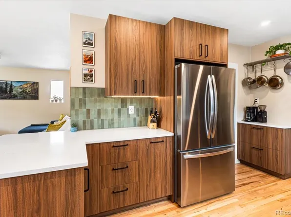 3838 Yates Street, Denver, CO 80212
