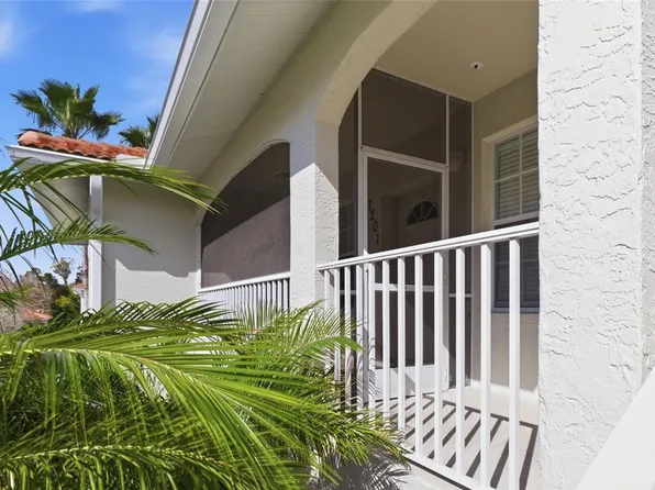 7201 L Pavia Blvd #7201, Venice, FL 34292