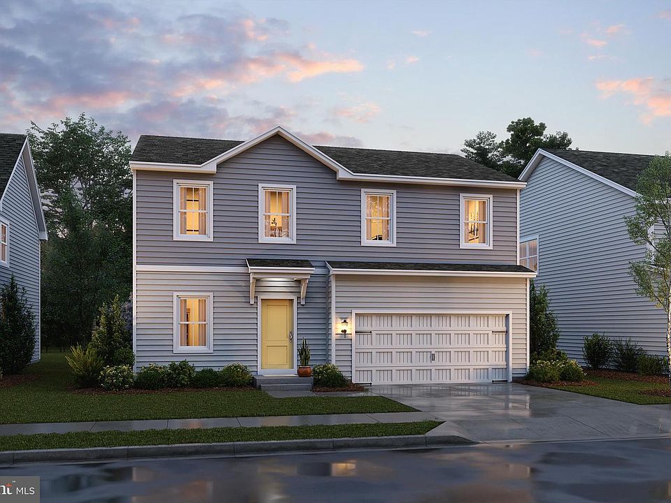 1st image of 283 Valor Ln