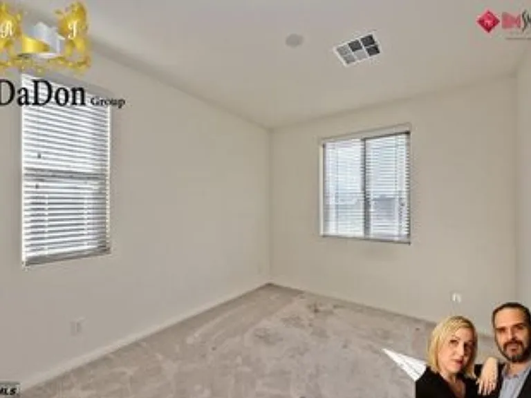 8648 Todd Allen Creek St — Photo 16
