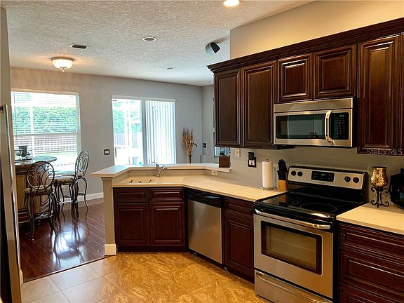 3rd image of 19115 Cherry Rose Cir