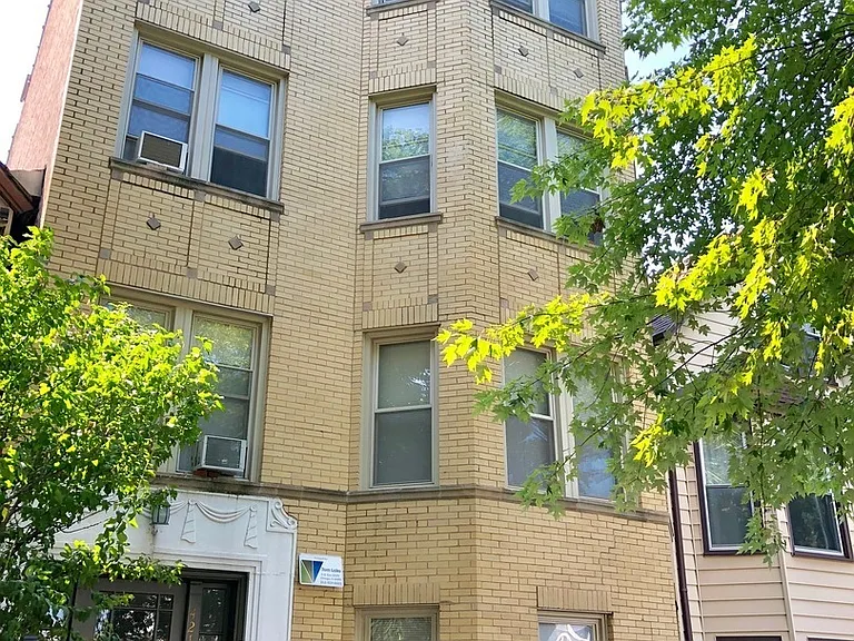 4212 N Bernard St #1 — Photo 1